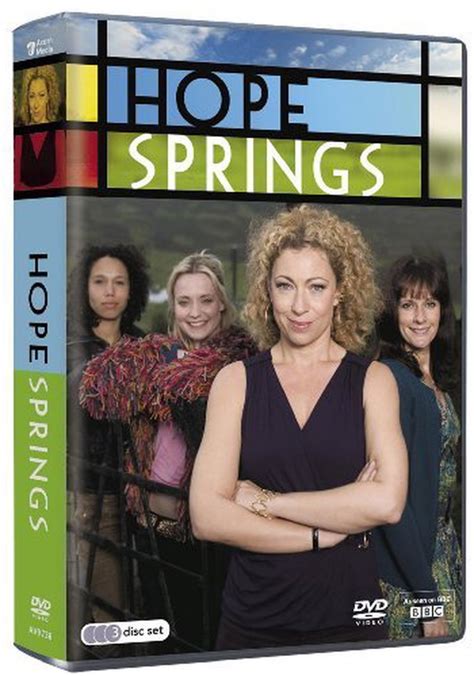 cartoonhd hope springs|Watch Hope Springs .